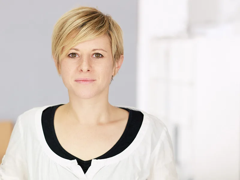 Eva Szyszkowitz-Ngo