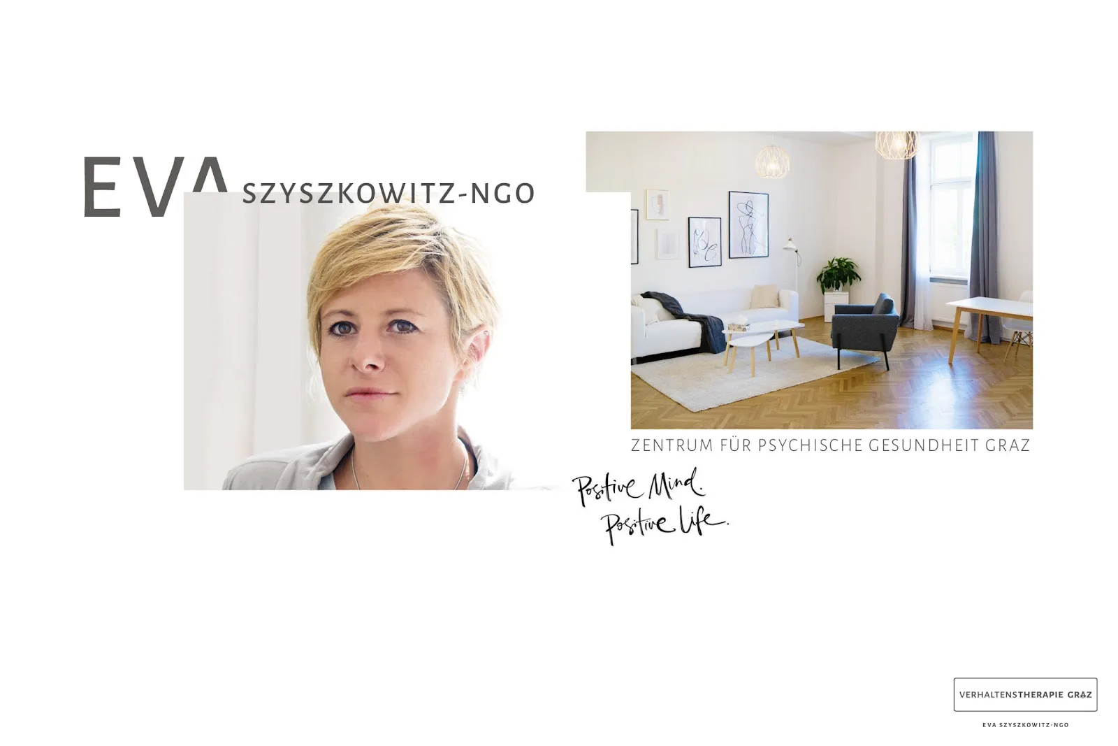 Eva Szyszkowitz-Ngo