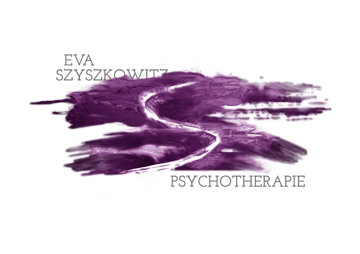 Eva Szyszkowitz-Ngo