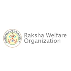 Raksha Welfare Organization