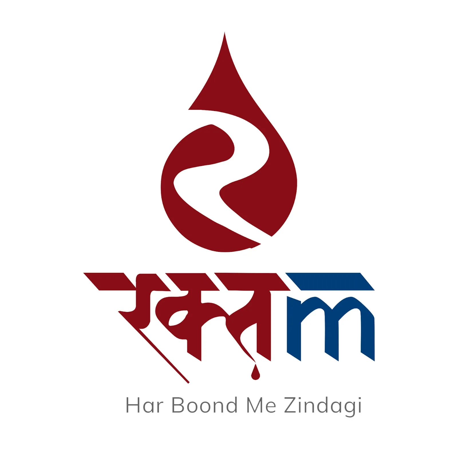 Raktam Lifesciences Pvt. Ltd