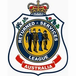 RSL NSW - The Returned and Services League of Australia New South Wales Branch