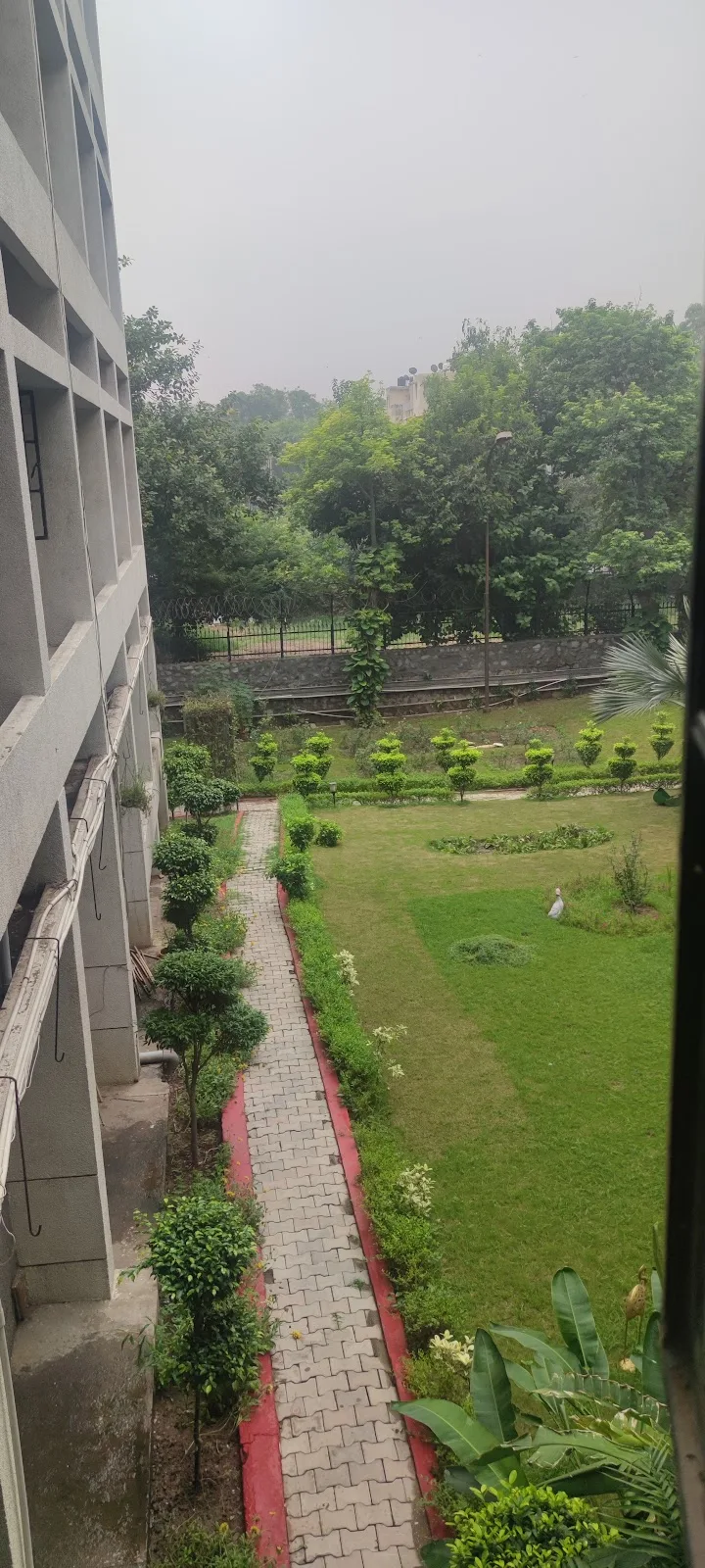 Faith Academy