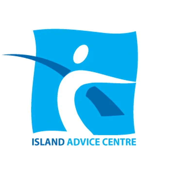 Island Advice Centre