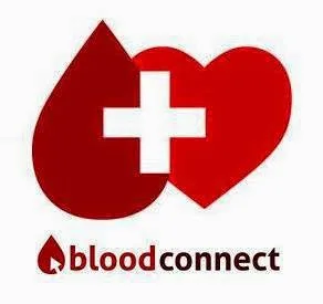 BloodConnect
