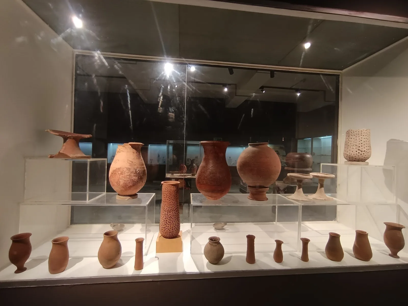 National Museum Institute of the History of Art, Conservation and Museology