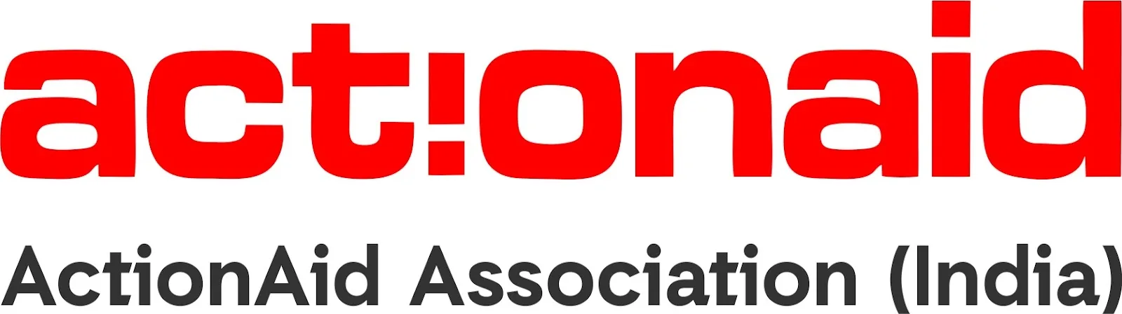 ActionAid Association
