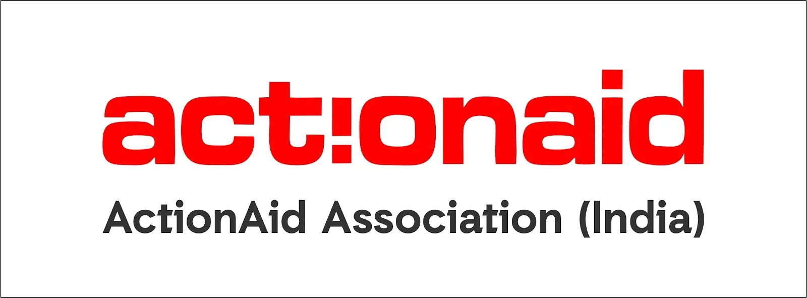 ActionAid Association
