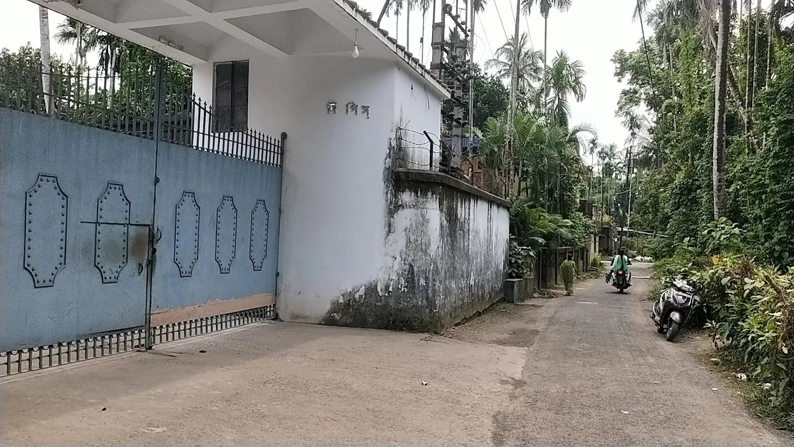 PEACE SENIOR LIVING PVT LTD || Best Old Age Home In Kolkata | Assisted Living In Kolkata
