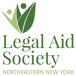 Legal Aid Society of NENY
