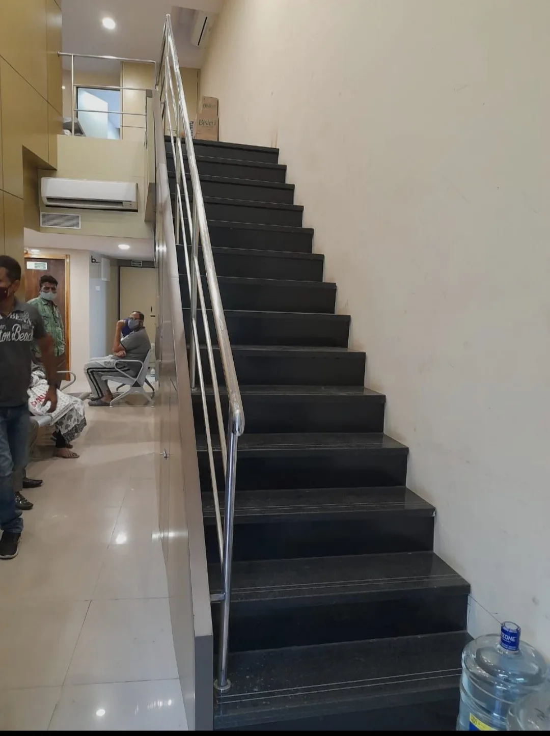 AARTHI SCANS AND LABS | THANE | DIAGNOSTIC CENTER