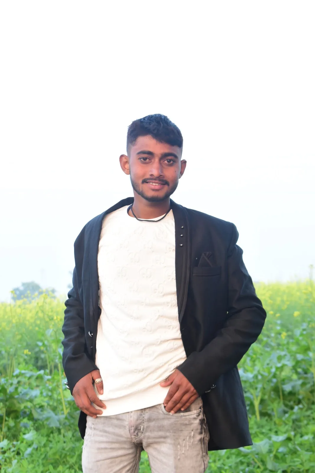 Sulabh Toilet