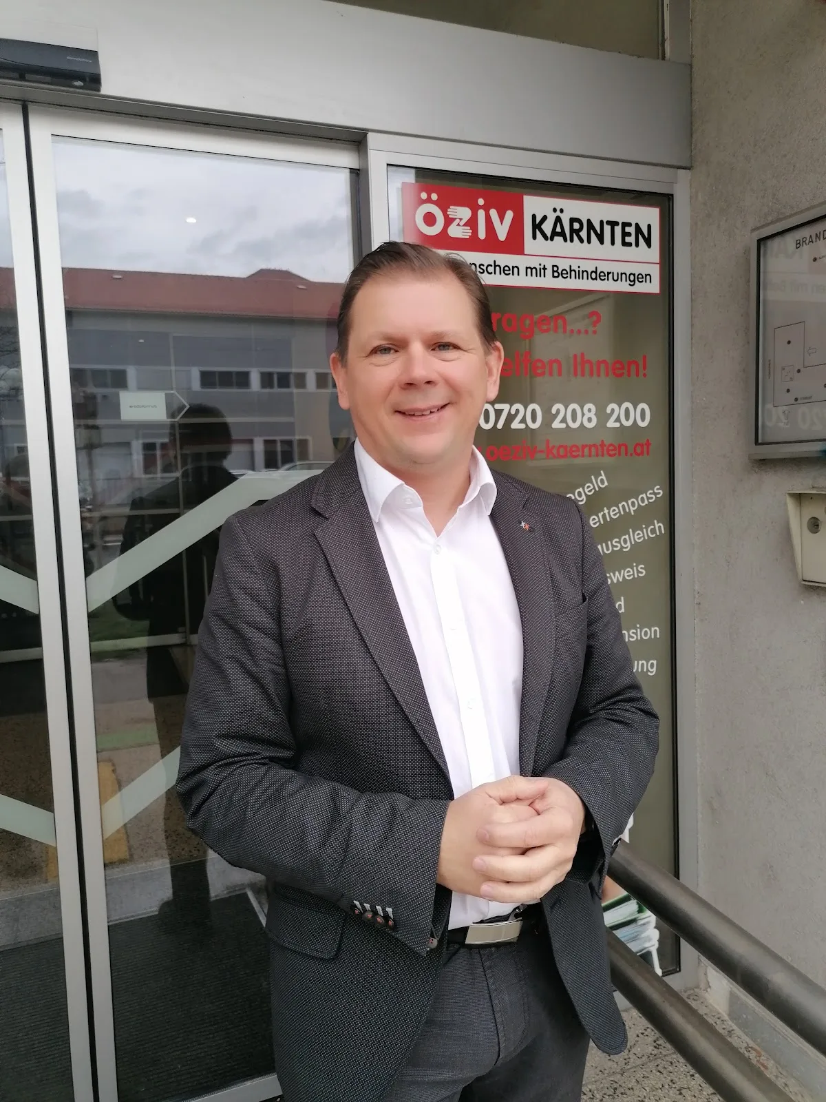 ÖZIV Kärnten
