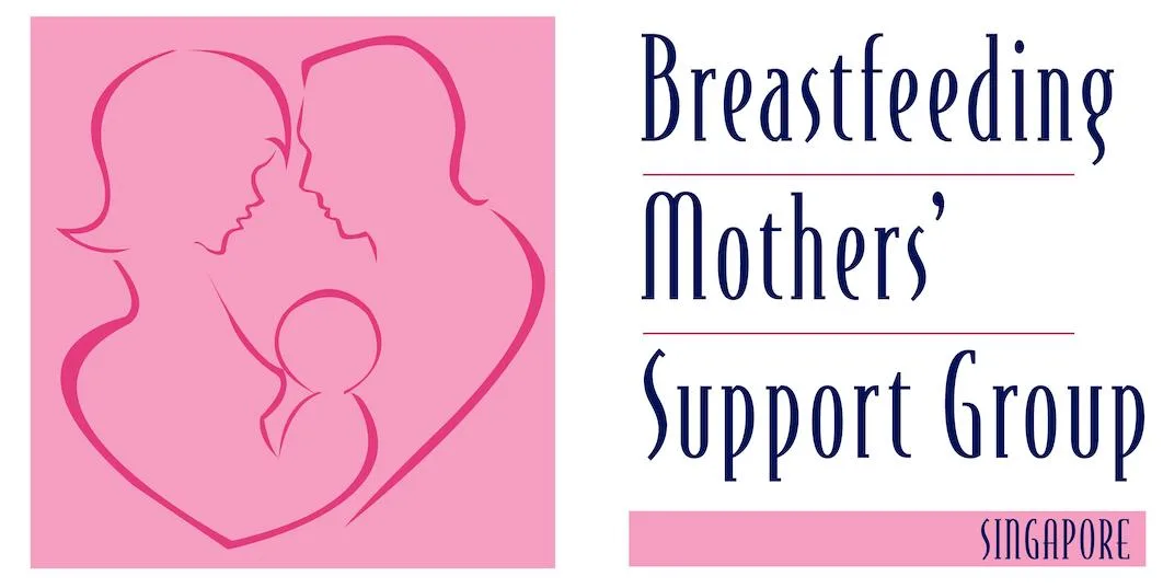 Breastfeeding Mothers' Support Group (s)