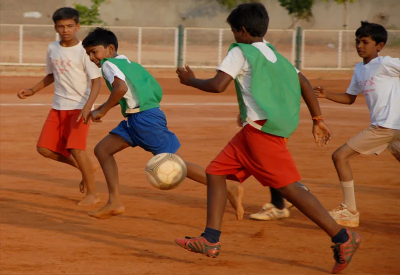 CHILD CARE AND WOMAN WELFARE SOCIETY NGO ALL OVER INDIA