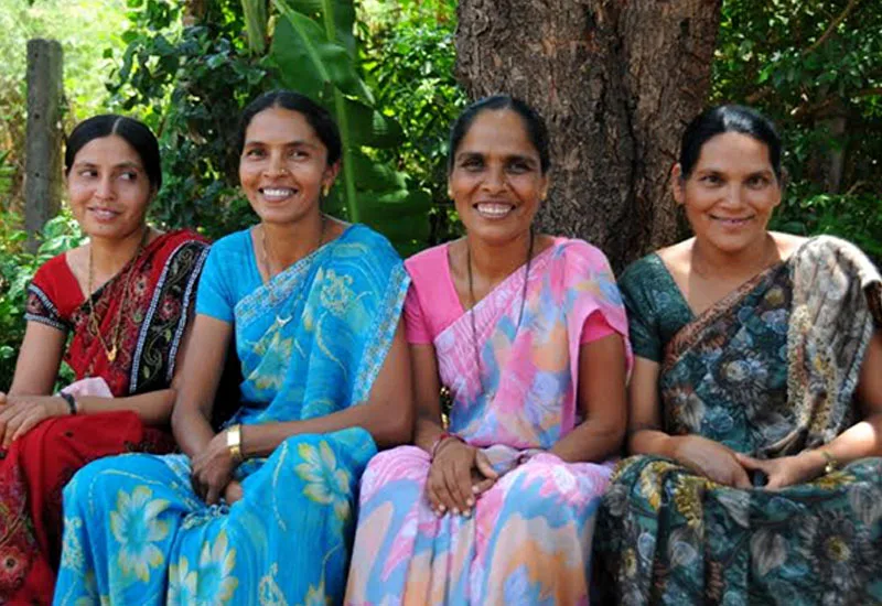CHILD CARE AND WOMAN WELFARE SOCIETY NGO ALL OVER INDIA
