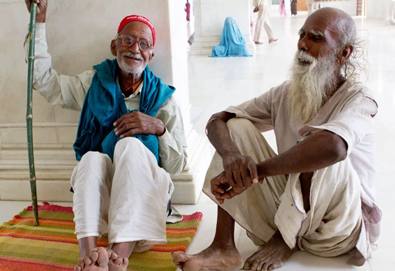 CHILD CARE AND WOMAN WELFARE SOCIETY NGO ALL OVER INDIA