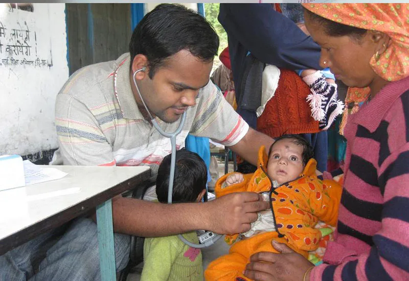 CHILD CARE AND WOMAN WELFARE SOCIETY NGO ALL OVER INDIA