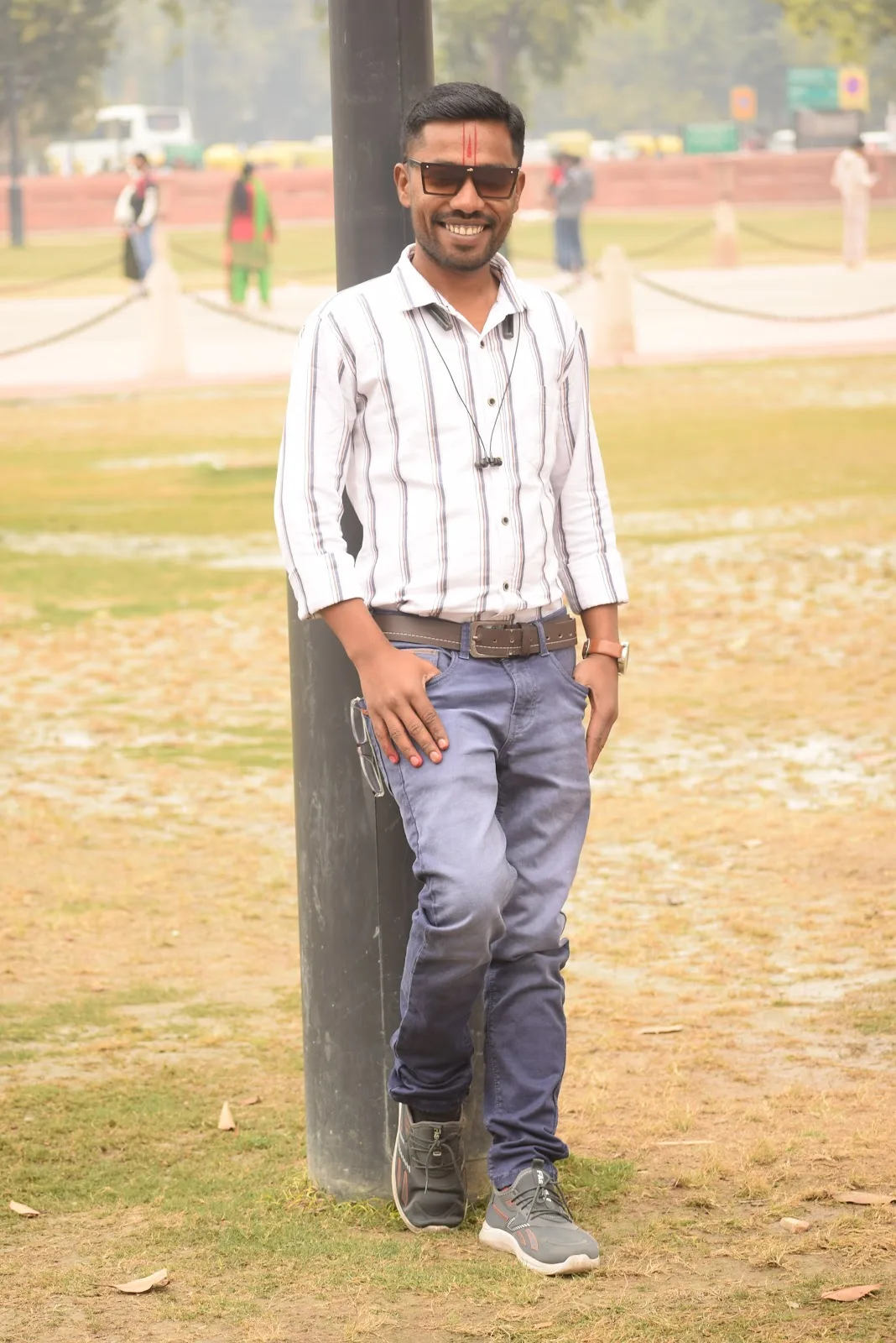 prayag enterprise