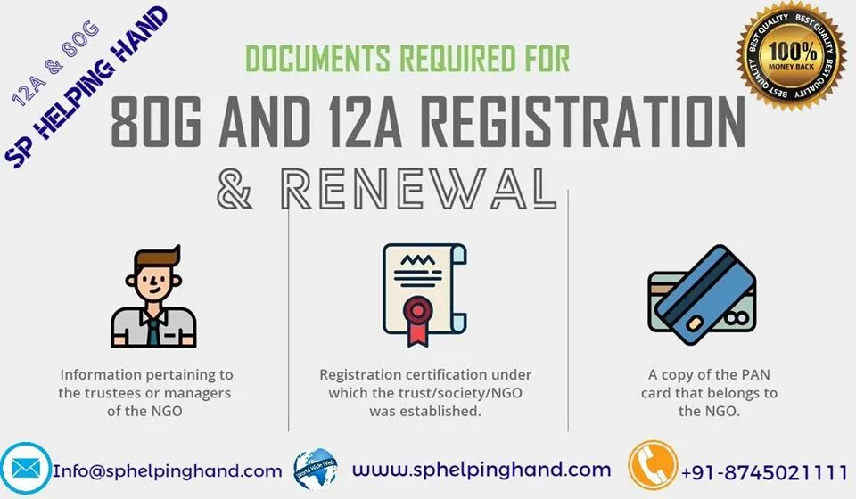 SP Helping Hand Private Limited