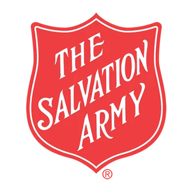 The Salvation Army Shield of Hope
