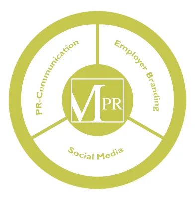 Menyesch Public Relations GmbH