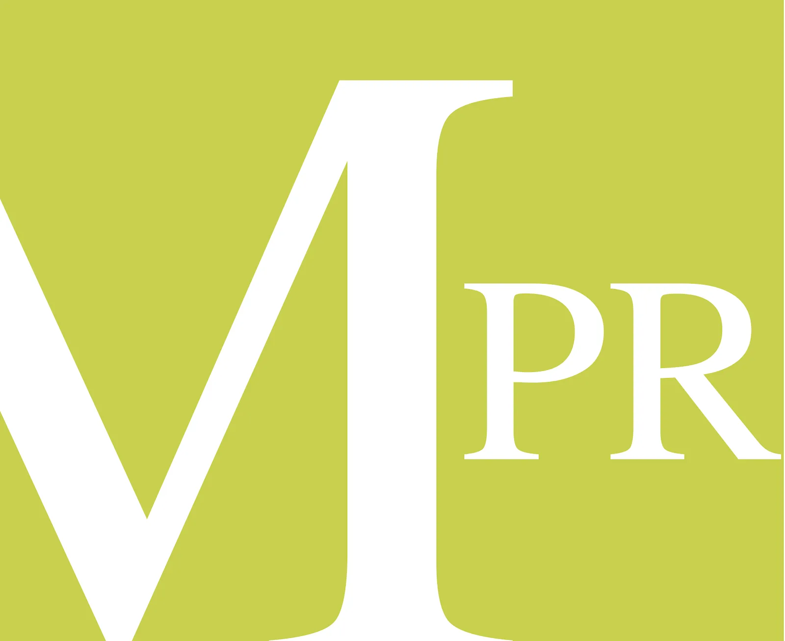 Menyesch Public Relations GmbH