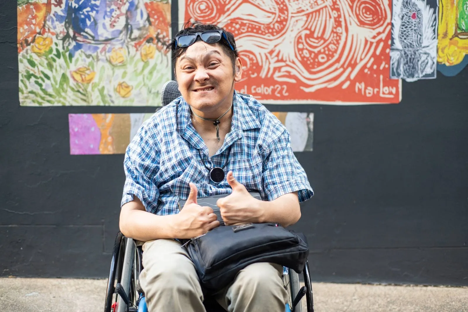 Council for Intellectual Disability