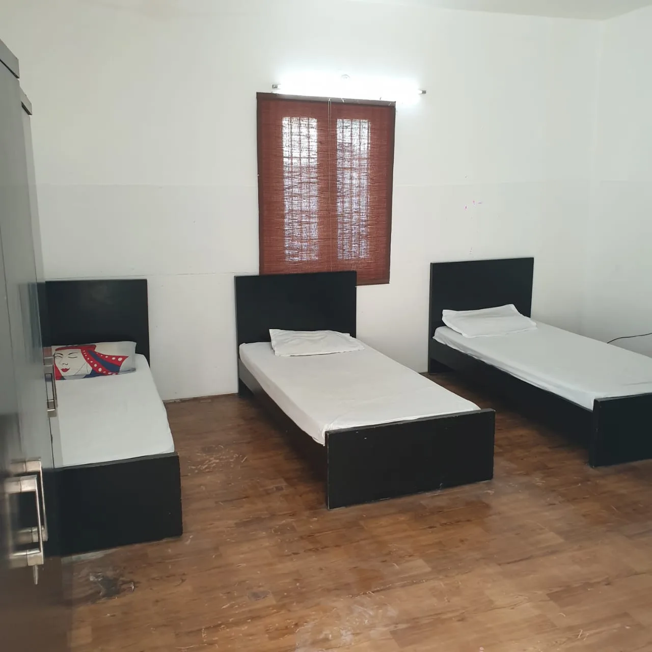 Rama De addiction & Rehabilitation Centre