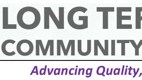 Long Term Care Community Coalition