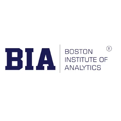 Boston Institute of Analytics - Connaught Place Campus - Data Science Classroom & Online Training in Delhi