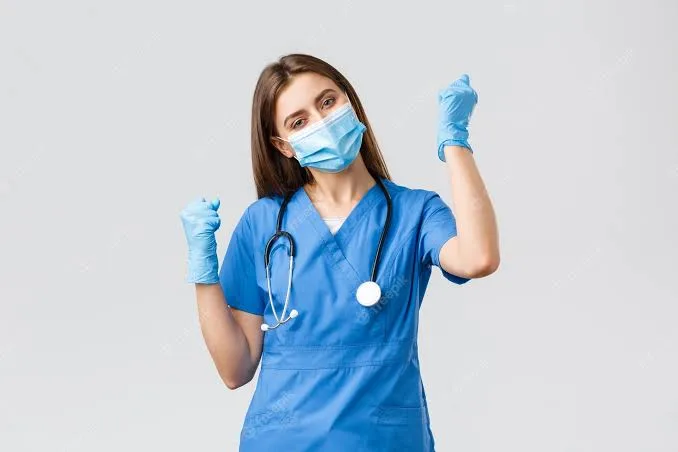 Jamnagar Home Nursing Care