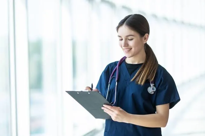 Jamnagar Home Nursing Care