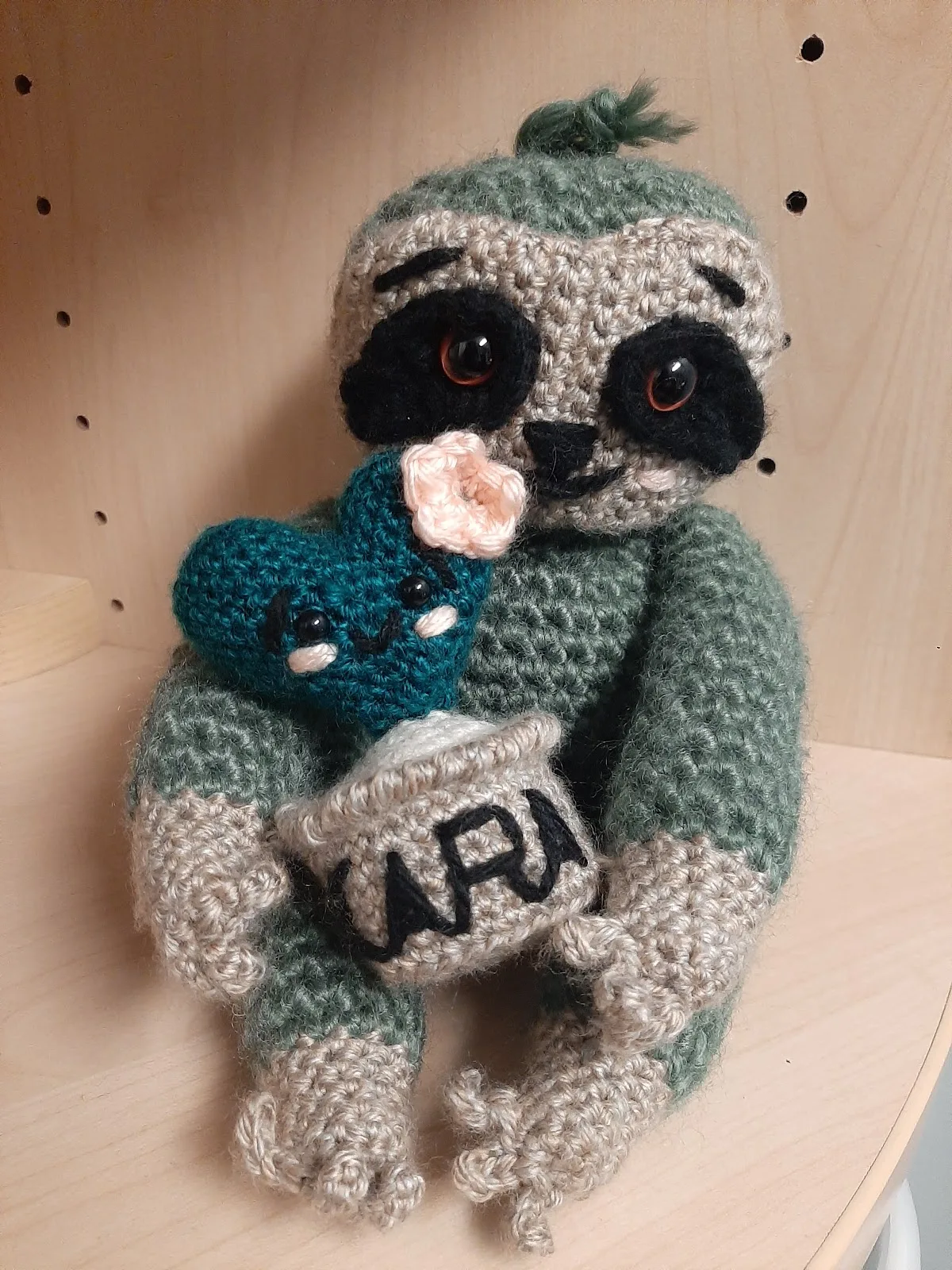 KARA Family Resource Centre