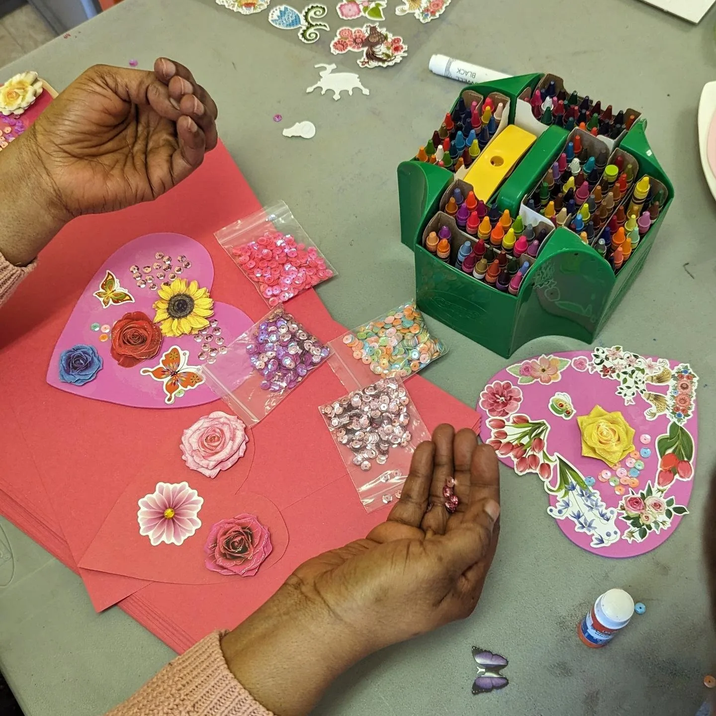 KARA Family Resource Centre
