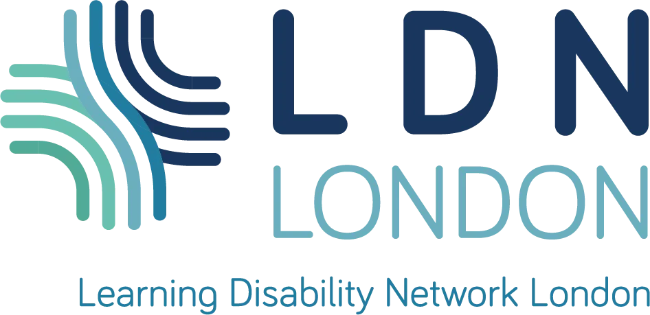 Westminster Society for People With Learning Disabilities (Now Learning Disability Network London)