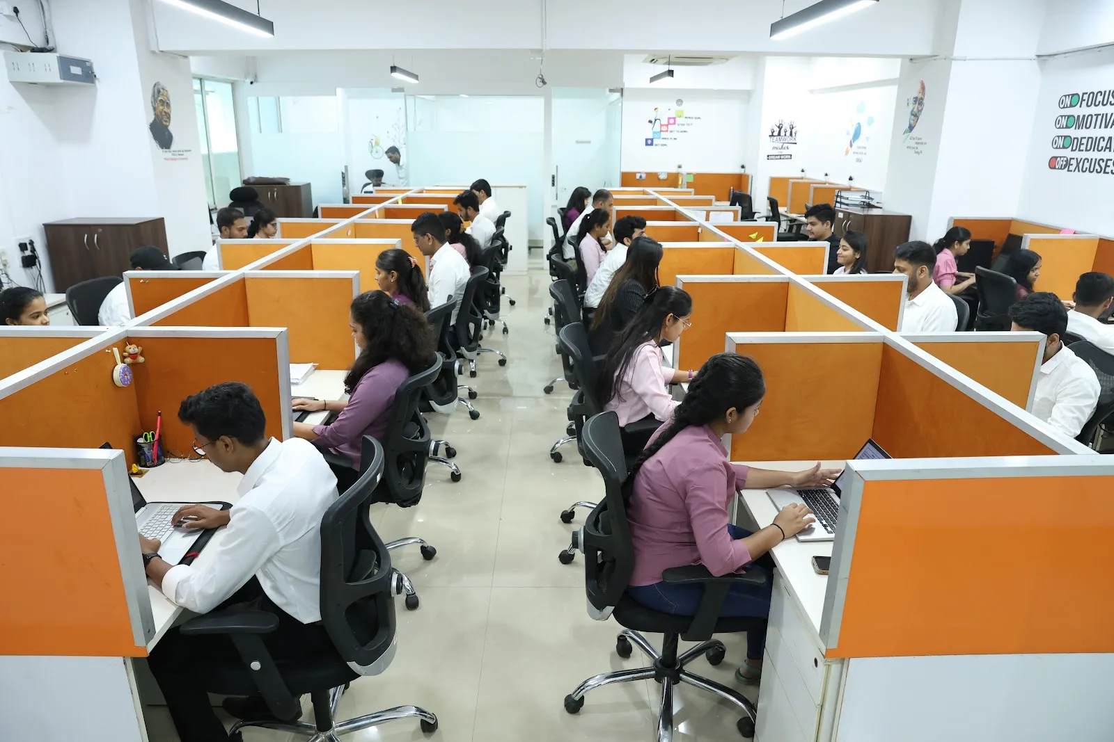 N D Savla & Associates - Chartered Accountant in Navi Mumbai | CA in Vashi | CA in Mumbai