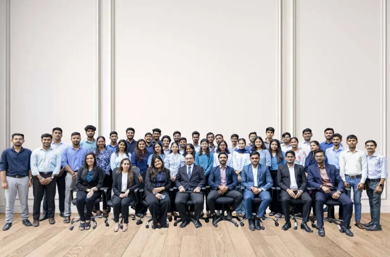 N D Savla & Associates - Chartered Accountant in Navi Mumbai | CA in Vashi | CA in Mumbai