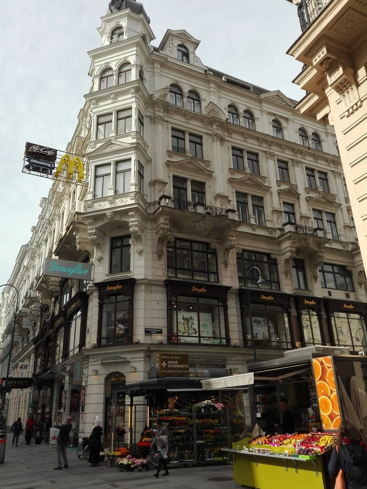 IGEPHA – The Austrian Consumer Health Care Association