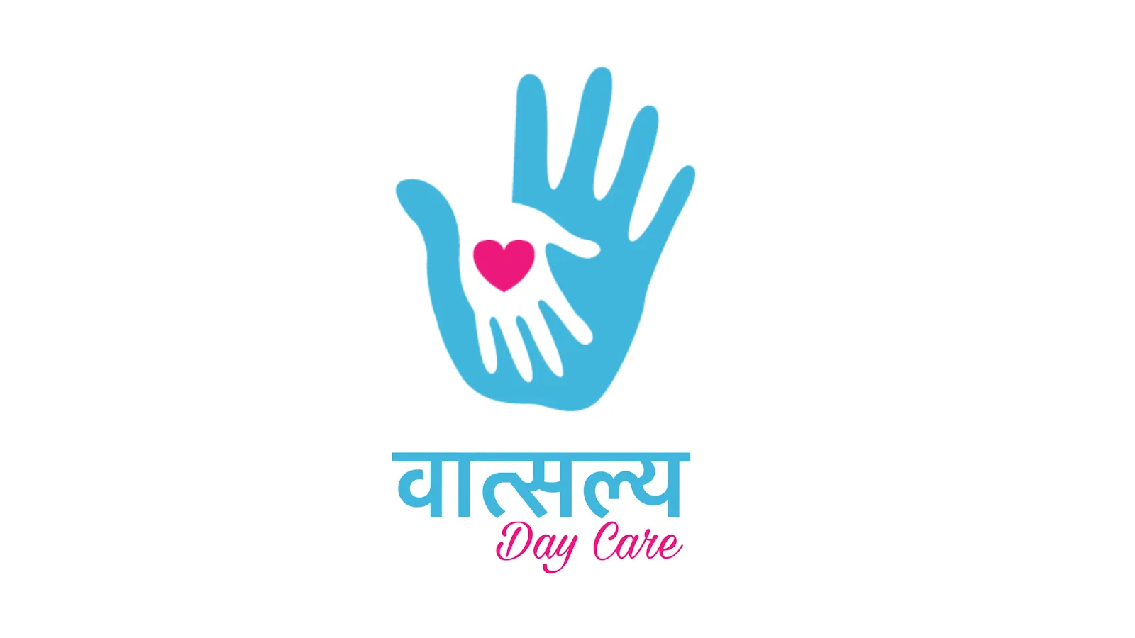 Vatsalya Day Care