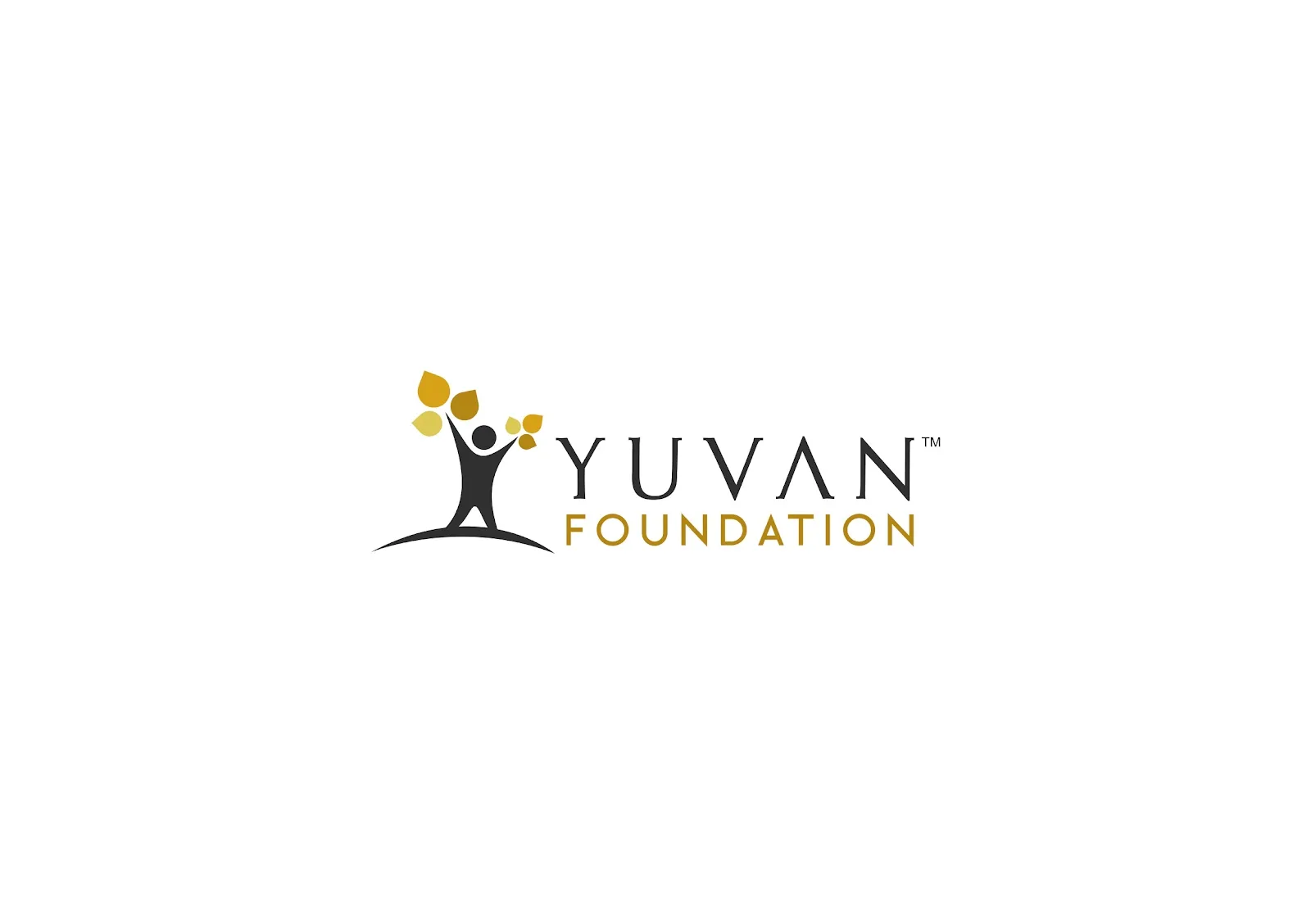 Yuvan Foundation