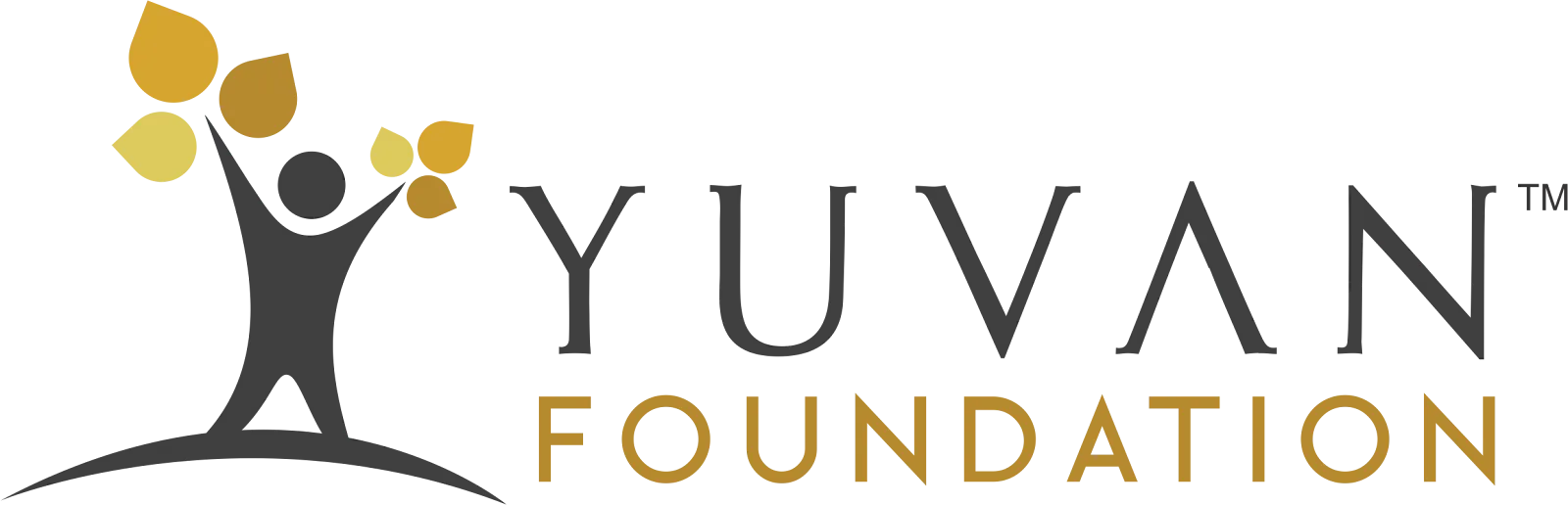 Yuvan Foundation