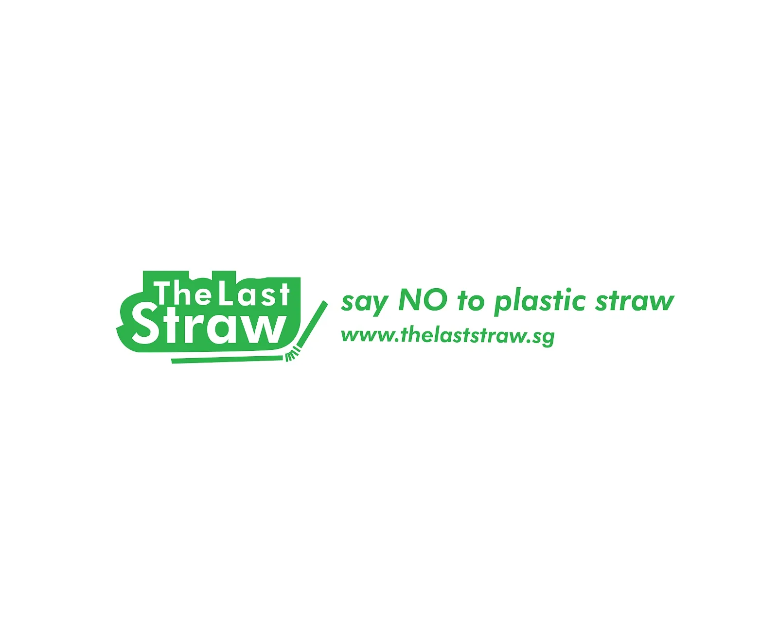 thelaststraw