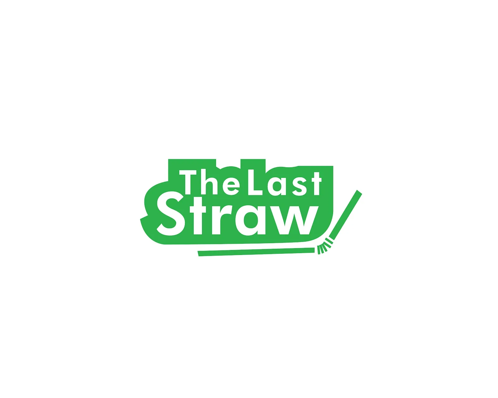 thelaststraw