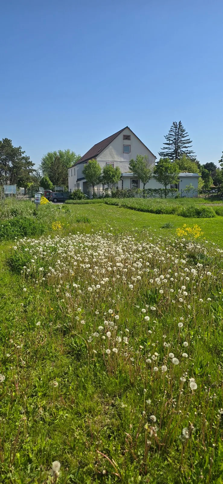 Bio Forschung Austria