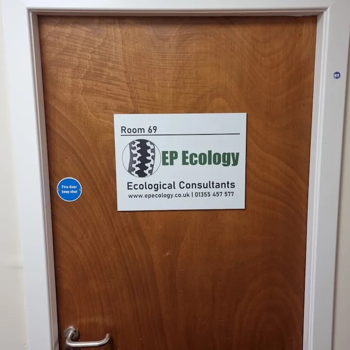 EP Ecology