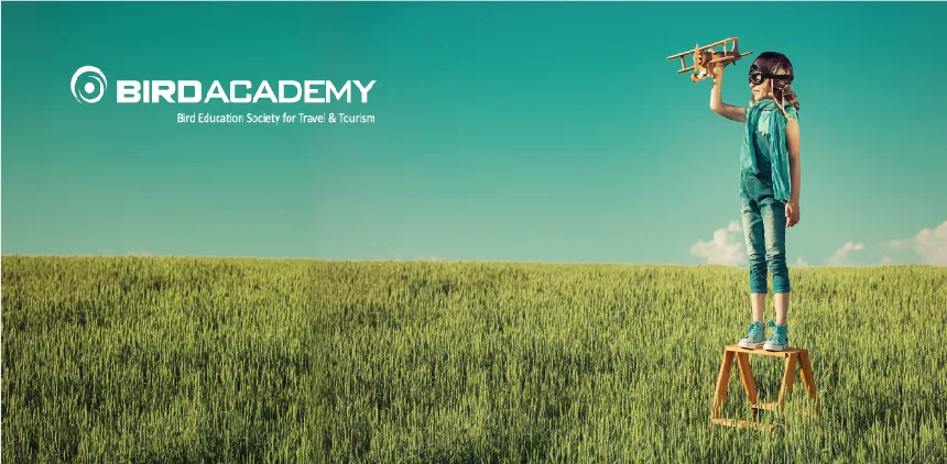 Bird Academy