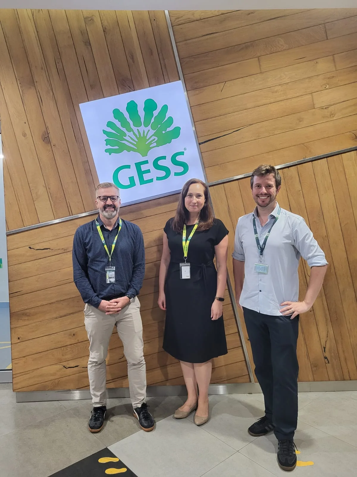 Singapore Education Network
