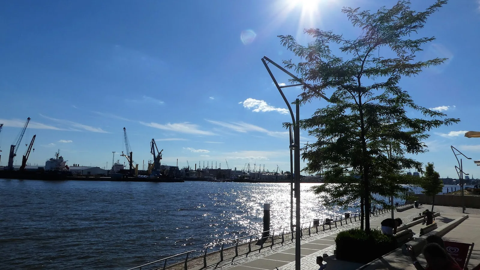 HafenCity Hamburg GmbH