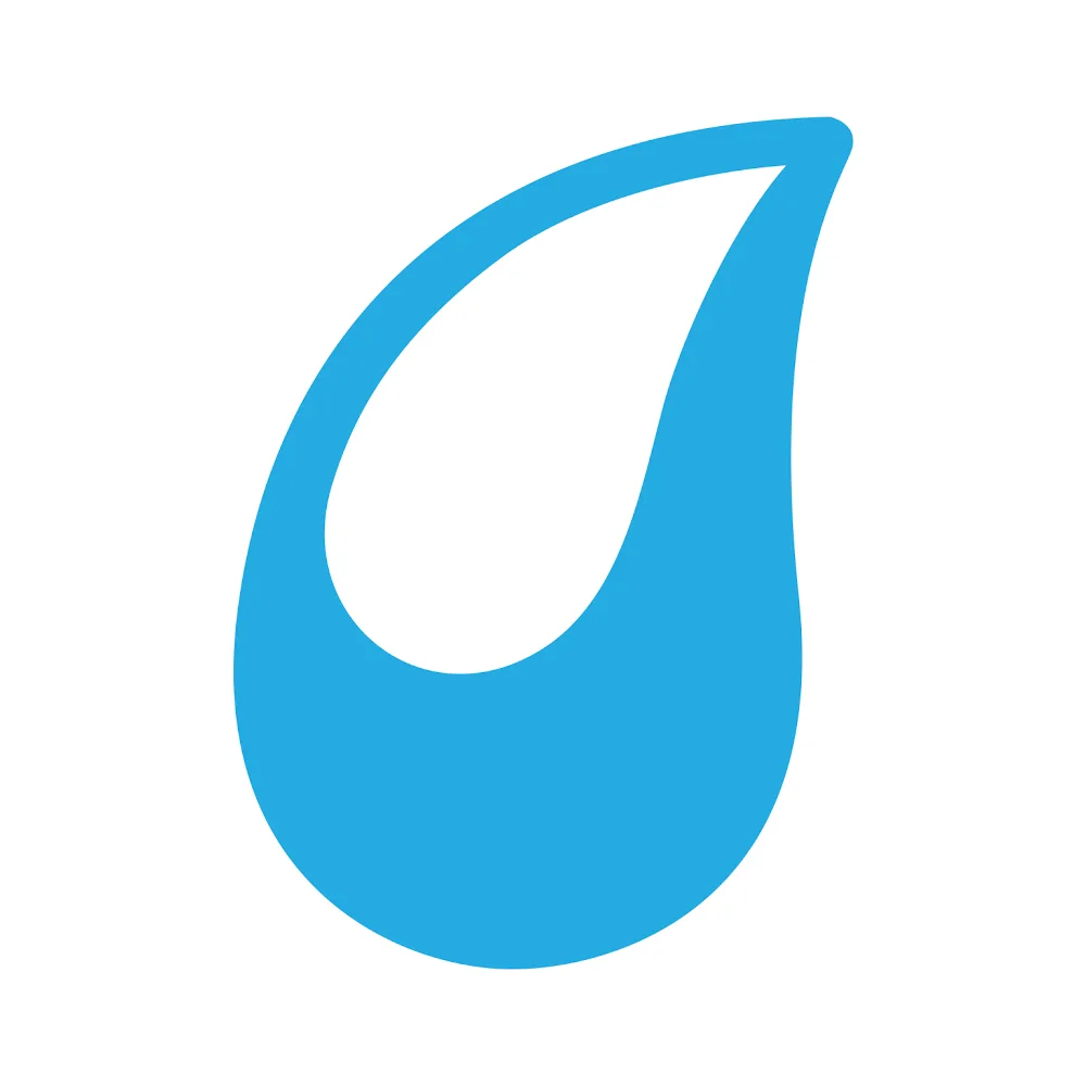 WaterAid Australia